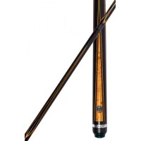 Кий Арисова Б. Цветок