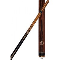 Кий Арисова Б. Инфинити