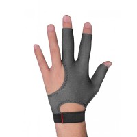 Перчатка Classic short на левую руку